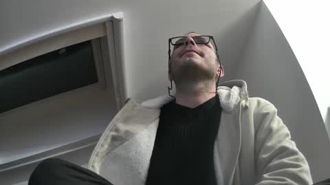 bo22222222 online show from 03.15.26