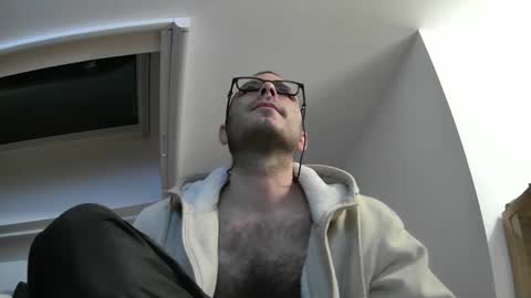 bo22222222 online show from 03.18.26