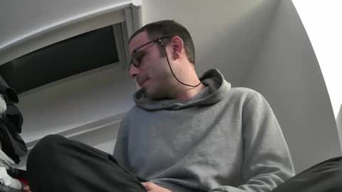 bo22222222 online show from 03.25.26