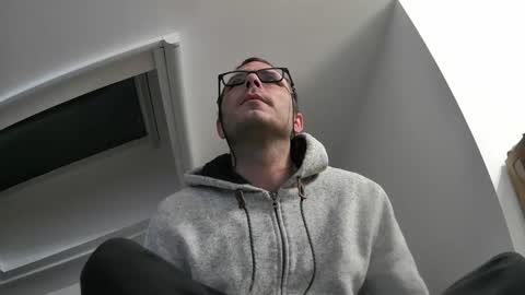Snapshot of bo22222222 chatting on 04.23.26 bo22222222 online show from 04.23.26