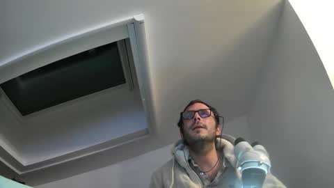 Snapshot of bo22222222 chatting on 05.22.26 bo22222222 online show from 05.22.26