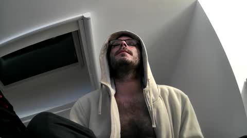 Snapshot of bo22222222 chatting on 05.30.26 bo22222222 online show from 05.30.26