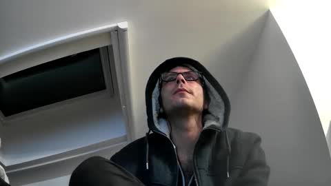 Snapshot of bo22222222 chatting on 06.02.26 bo22222222 online show from 06.02.26