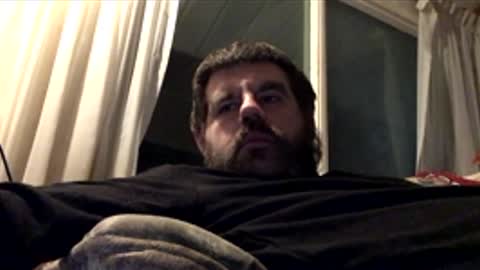 Snapshot of bo69320 chatting on 03.21.26 Bo online show from 03.21.26