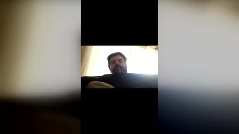 Snapshot of bo69320 chatting on 03.22.26 Bo online show from 03.22.26