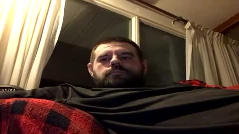 Bo online show from 06.12.26