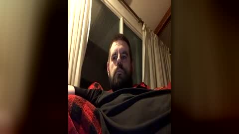 Bo online show from 06.18.26
