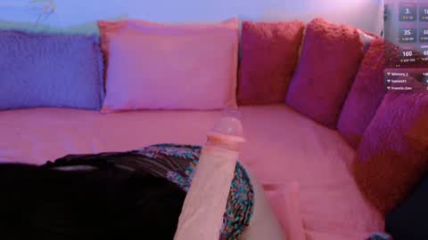 Andy online show from 12.28.24