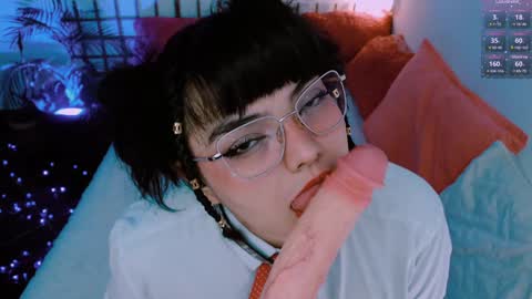 Andy online show from 01.15.25