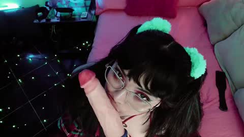 Andy online show from 02.28.25