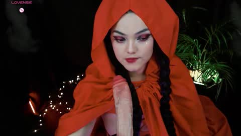 Andy online show from 11.27.25