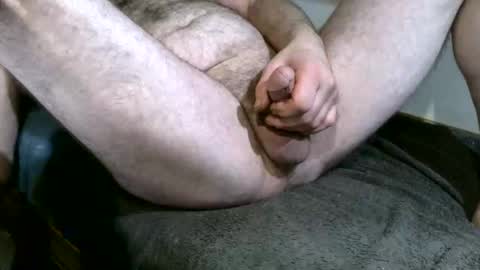 boatfun56 online show from 11.11.25