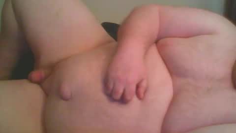 Motto Motto online show from 01.17.26