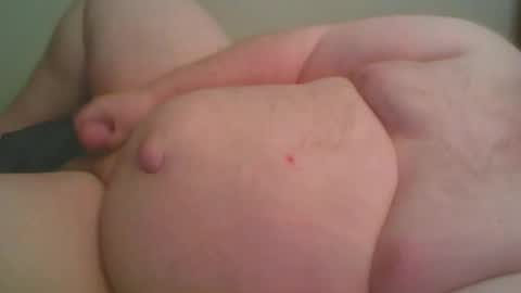 Motto Motto online show from 02.02.26