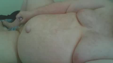 Motto Motto online show from 02.25.26