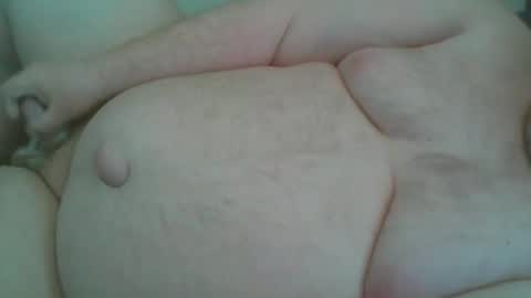 Motto Motto online show from 03.03.26