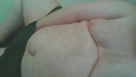 Motto Motto online show from 03.08.26