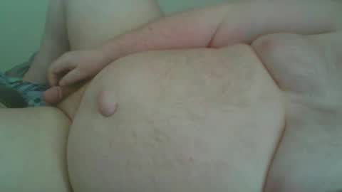 Motto Motto online show from 03.17.26