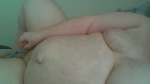 Motto Motto online show from 04.03.26