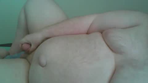 Motto Motto online show from 04.05.26