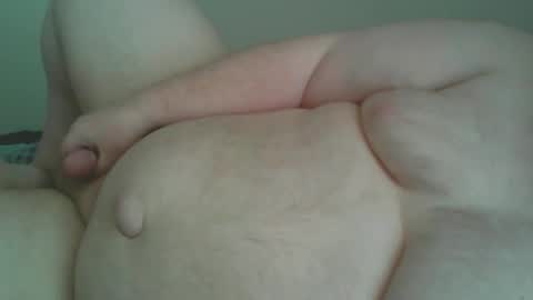 Motto Motto online show from 04.08.26