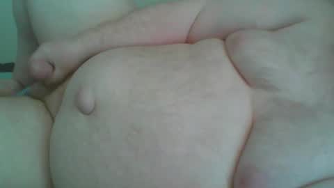 Motto Motto online show from 04.11.26