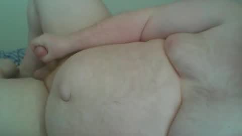 Motto Motto online show from 04.14.26