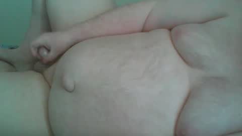 Snapshot of boatman00769 chatting on 05.19.26 Motto Motto online show from 05.19.26
