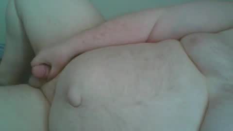 Snapshot of boatman00769 chatting on 05.24.26 Motto Motto online show from 05.24.26