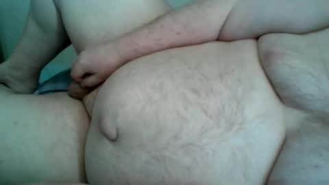 Snapshot of boatman00769 chatting on 05.28.26 Motto Motto online show from 05.28.26