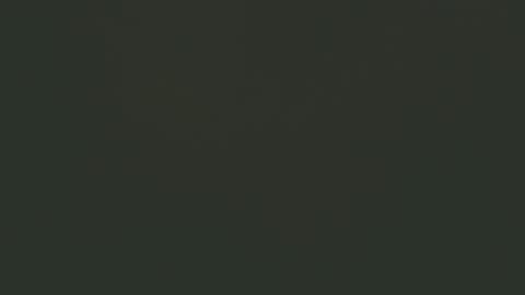 Snapshot of boatman00769 chatting on 05.30.26 Motto Motto online show from 05.30.26