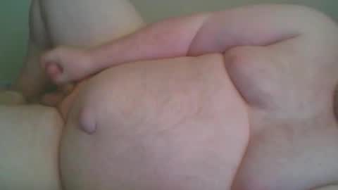 Snapshot of boatman00769 chatting on 06.01.26 Motto Motto online show from 06.01.26