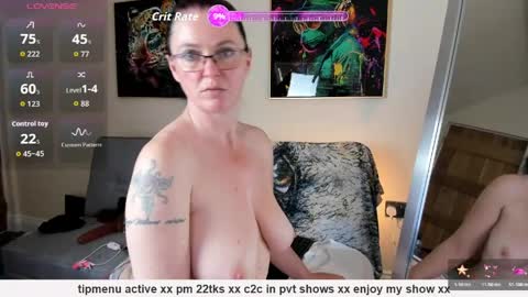 to see lou offline  online show from 05.19.26