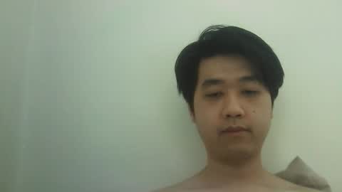 Snapshot of bob_bby chatting on 05.25.26 bob_bby online show from 05.25.26