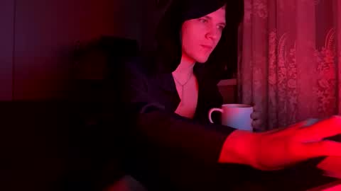 Snapshot of bob_bucks chatting on 02.03.26 bob_bucks online show from 02.03.26