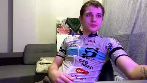 Snapshot of bob_bucks chatting on 02.07.26 bob_bucks online show from 02.07.26