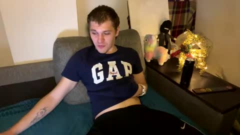 Snapshot of bob_bucks chatting on 02.09.26 bob_bucks online show from 02.09.26