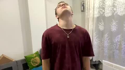 Snapshot of bob_bucks chatting on 02.11.26 bob_bucks online show from 02.11.26