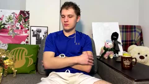 Snapshot of bob_bucks chatting on 02.21.26 bob_bucks online show from 02.21.26