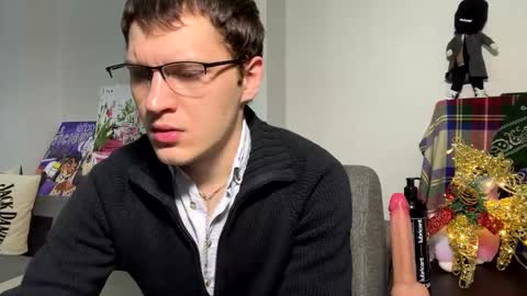 bob_bucks online show from 03.10.26