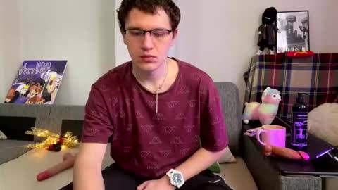 bob_bucks online show from 03.20.26