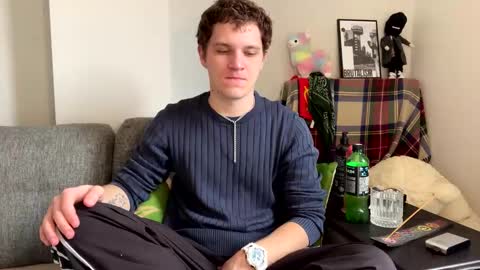 bob_bucks online show from 03.27.26