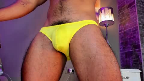 bob mcock online show from 01.26.25