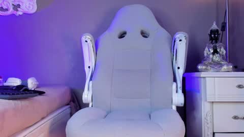 bob mcock online show from 01.28.25