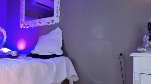 bob mcock online show from 02.05.25