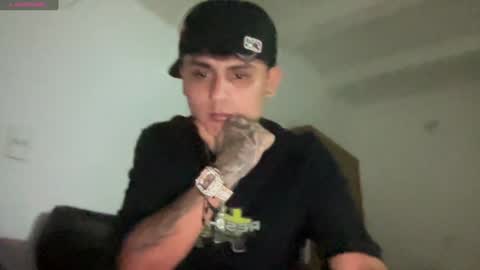 Bob  INDEPENDENT MODEL online show from 12.02.24