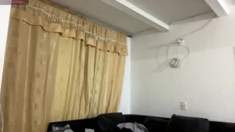 Bob  INDEPENDENT MODEL online show from 12.07.24