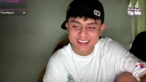 Bob  INDEPENDENT MODEL online show from 12.12.24