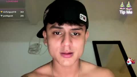 Bob  INDEPENDENT MODEL online show from 12.14.24