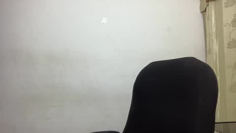 Bob  INDEPENDENT MODEL online show from 12.24.24